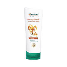 HIMALAYA DAMAGE REPAIR PROTIEN CONDITIONER 100ML